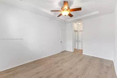 12482 SW 122nd St, Miami, FL 33186 - Photo 20