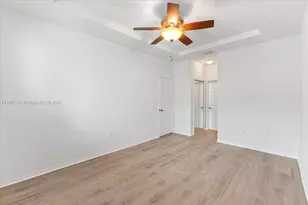 12482 SW 122nd St, Miami, FL 33186 - Photo 20