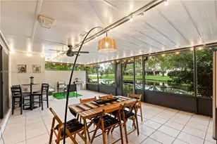 1641 NW 96th Terrace, Pembroke Pines, FL 33024 - Photo 28