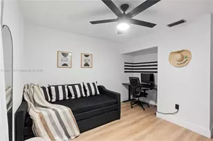 1641 NW 96th Terrace, Pembroke Pines, FL 33024 - Photo 22