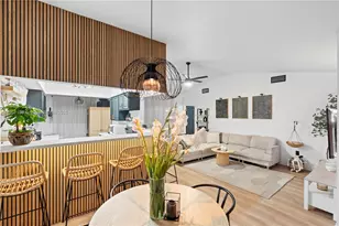 1641 NW 96th Terrace, Pembroke Pines, FL 33024 - Photo 1