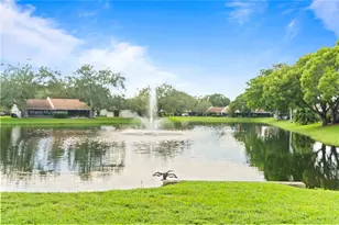 1641 NW 96th Terrace, Pembroke Pines, FL 33024 - Photo 36