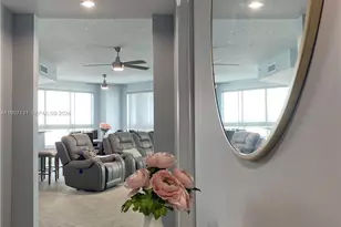 231 Riverside Dr, Daytona, FL 32117 - Photo 28