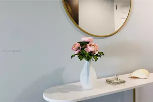 231 Riverside Dr, Daytona, FL 32117 - Photo 26