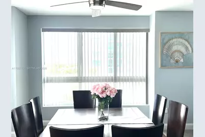 231 Riverside Dr #510, Daytona, FL 32117 - Photo 4