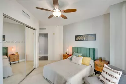 231 Riverside Dr #510, Daytona, FL 32117 - Photo 22