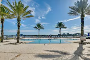 231 Riverside Dr, Daytona, FL 32117 - Photo 30