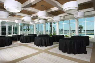 231 Riverside Dr, Daytona, FL 32117 - Photo 46