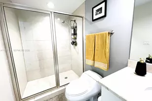 231 Riverside Dr, Daytona, FL 32117 - Photo 24