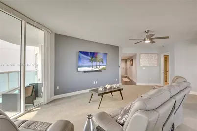 231 Riverside Dr #510, Daytona, FL 32117 - Photo 8