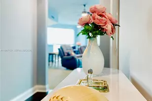 231 Riverside Dr, Daytona, FL 32117 - Photo 1