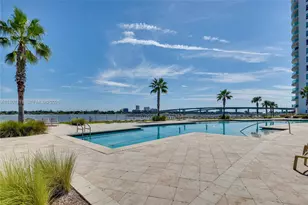231 Riverside Dr, Daytona, FL 32117 - Photo 14