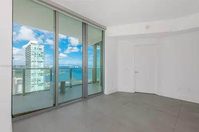 2900 NE 7th Ave #4101, Miami, FL 33137 - Photo 8