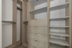 2900 NE 7th Ave, Miami, FL 33137 - Photo 14