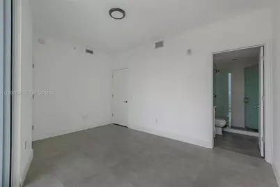 2900 NE 7th Ave #4101, Miami, FL 33137 - Photo 16