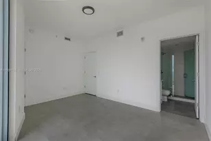 2900 NE 7th Ave, Miami, FL 33137 - Photo 16