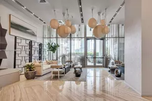 2900 NE 7th Ave, Miami, FL 33137 - Photo 74