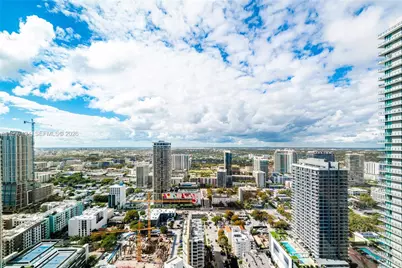 2900 NE 7th Ave #4101, Miami, FL 33137 - Photo 20