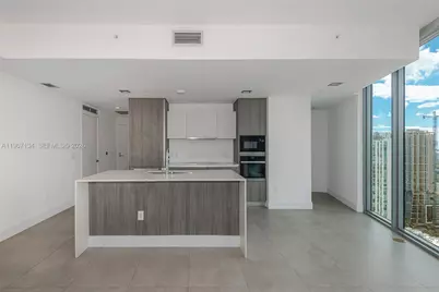 2900 NE 7th Ave #4101, Miami, FL 33137 - Photo 4