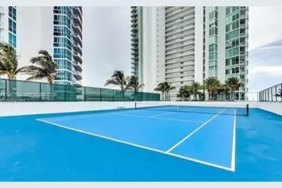 2900 NE 7th Ave #4101, Miami, FL 33137 - Photo 80