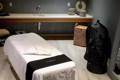 2900 NE 7th Ave #4101, Miami, FL 33137 - Photo 76