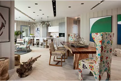 2900 NE 7th Ave #4101, Miami, FL 33137 - Photo 86