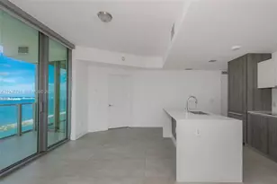 2900 NE 7th Ave, Miami, FL 33137 - Photo 6