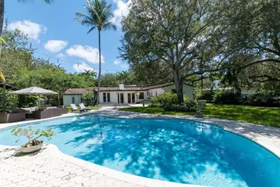 9240 SW 69th Ct #0, Pinecrest, FL 33156 - Photo 20