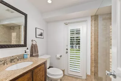 9240 SW 69th Ct #0, Pinecrest, FL 33156 - Photo 14