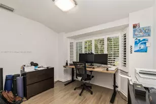 9240 SW 69th Ct, Pinecrest, FL 33156 - Photo 18