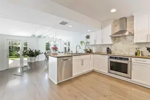 9240 SW 69th Ct, Pinecrest, FL 33156 - Photo 8