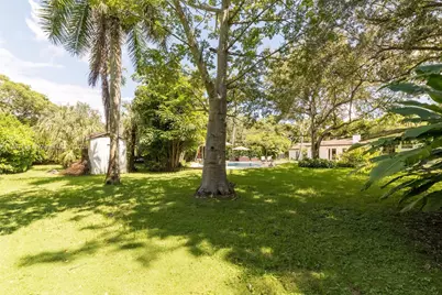 9240 SW 69th Ct #0, Pinecrest, FL 33156 - Photo 26