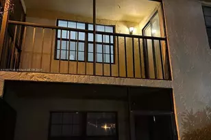 2259 Linton Ridge Cir, Delray Beach, FL 33444 - Photo 1