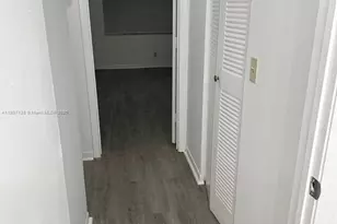 2259 Linton Ridge Cir, Delray Beach, FL 33444 - Photo 16