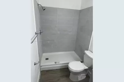 2259 Linton Ridge Cir #G4, Delray Beach, FL 33444 - Photo 10