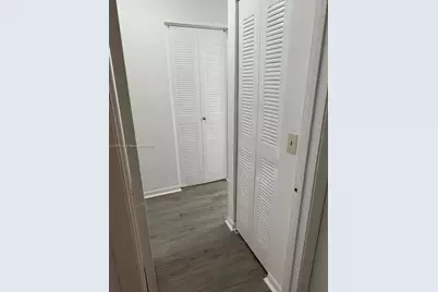 2259 Linton Ridge Cir #G4, Delray Beach, FL 33444 - Photo 12