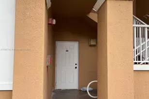 17710 NW 73rd Ave, Hialeah, FL 33015 - Photo 2