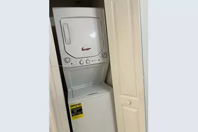 17710 NW 73rd Ave #103-20, Hialeah, FL 33015 - Photo 4