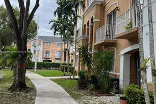 17710 NW 73rd Ave, Hialeah, FL 33015 - Photo 24