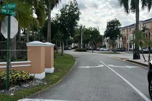 17710 NW 73rd Ave, Hialeah, FL 33015 - Photo 22