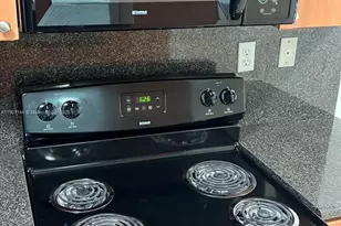 9742 NW 46th Terrace, Doral, FL 33178 - Photo 4