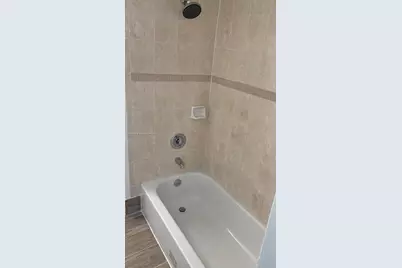 9742 NW 46th Ter #121, Doral, FL 33178 - Photo 14