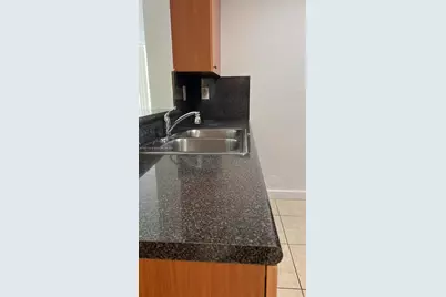 9742 NW 46th Ter #121, Doral, FL 33178 - Photo 6