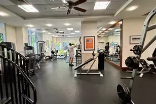 19501 W Country Club Dr, Aventura, FL 33180 - Photo 22