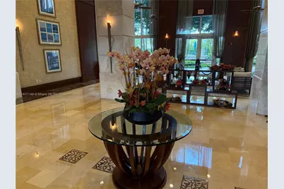 19501 W Country Club Dr #1405, Aventura, FL 33180 - Photo 14