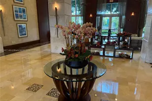 19501 W Country Club Dr, Aventura, FL 33180 - Photo 14