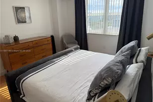 19501 W Country Club Dr, Aventura, FL 33180 - Photo 8