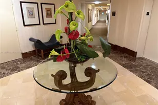 19501 W Country Club Dr, Aventura, FL 33180 - Photo 16