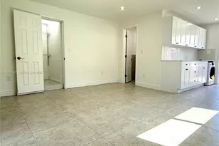 10040 SW 198th St, Cutler Bay, FL 33157 - Photo 10