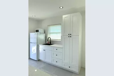 10040 SW 198th St #N/A, Cutler Bay, FL 33157 - Photo 8